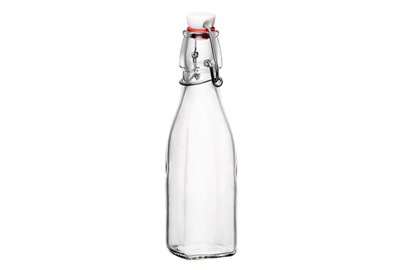 BOUTEILLE SWING 12,5CL