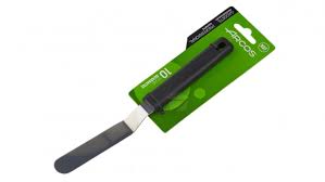[614200] Mini spatule de précision 9cm