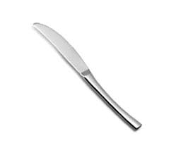 [M2775] Set 2 couteaux de table Madrid