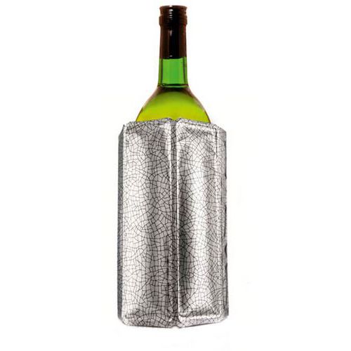 [38803606] Refroidisseur Silver Vacu vin