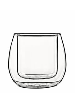 [800960] Set 2 Ametista 11.5 cl Thermic glass eat
