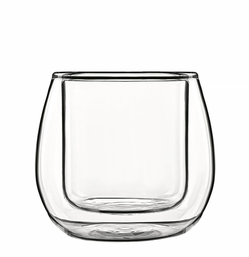 [800965] Set 2 Ametista 22 cl Thermic glass eat