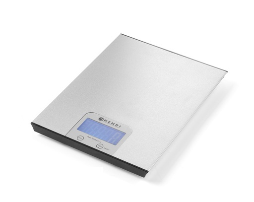 [580226] Balance cuisine numérique max 5 kg