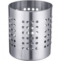 [69022211] Cutlery basket, large Ø 120 mm