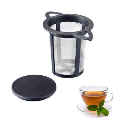 [15752260] Permanent filter »Tea«