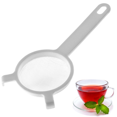 [12872270] Tea strainer »Spezial«, ø 8 cm