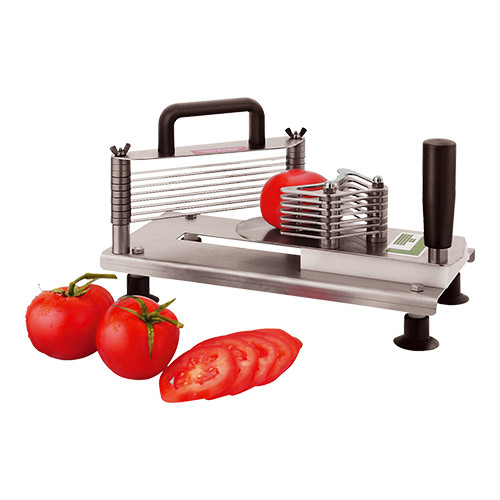 [202005] Coupe tomate 37x18xh23cm