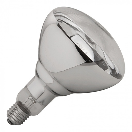 [710206] Lampe chauffante 250W